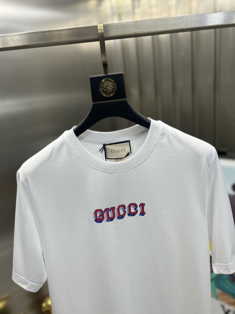 Gucci T-Shirts